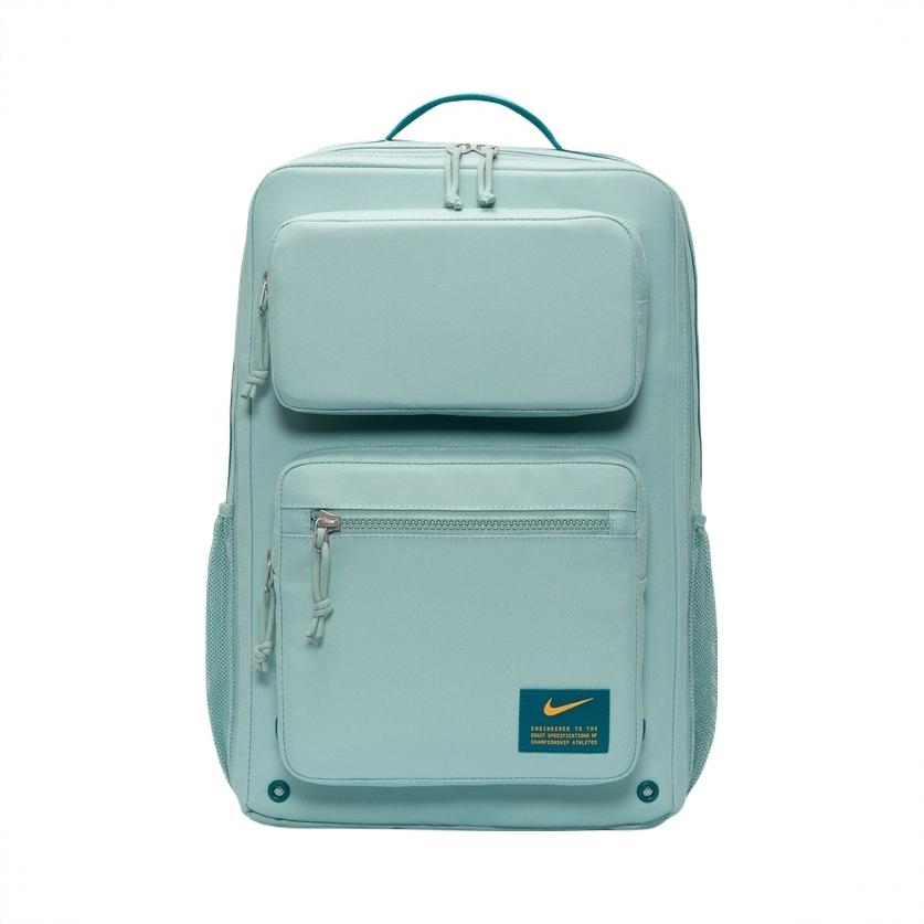 商品配色： 矿物色/晶洞水鸭青 CK2668-309