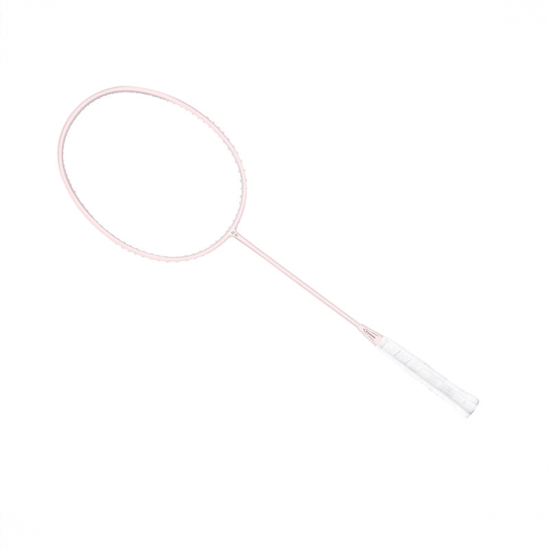 商品配色： 桃夭粉