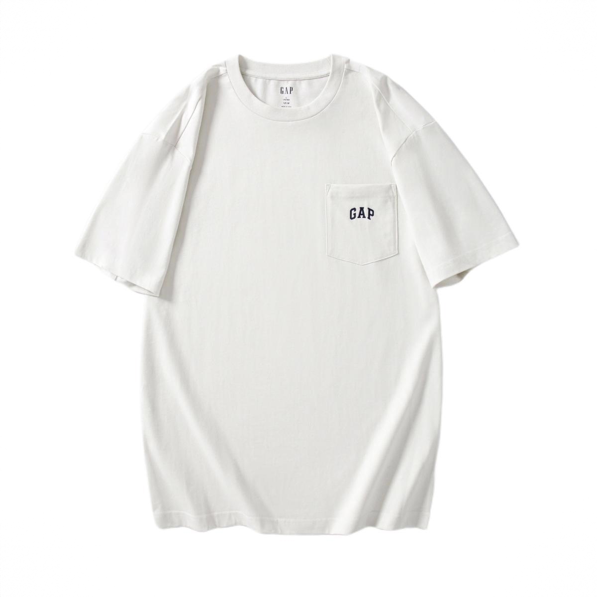 商品配色： 米白