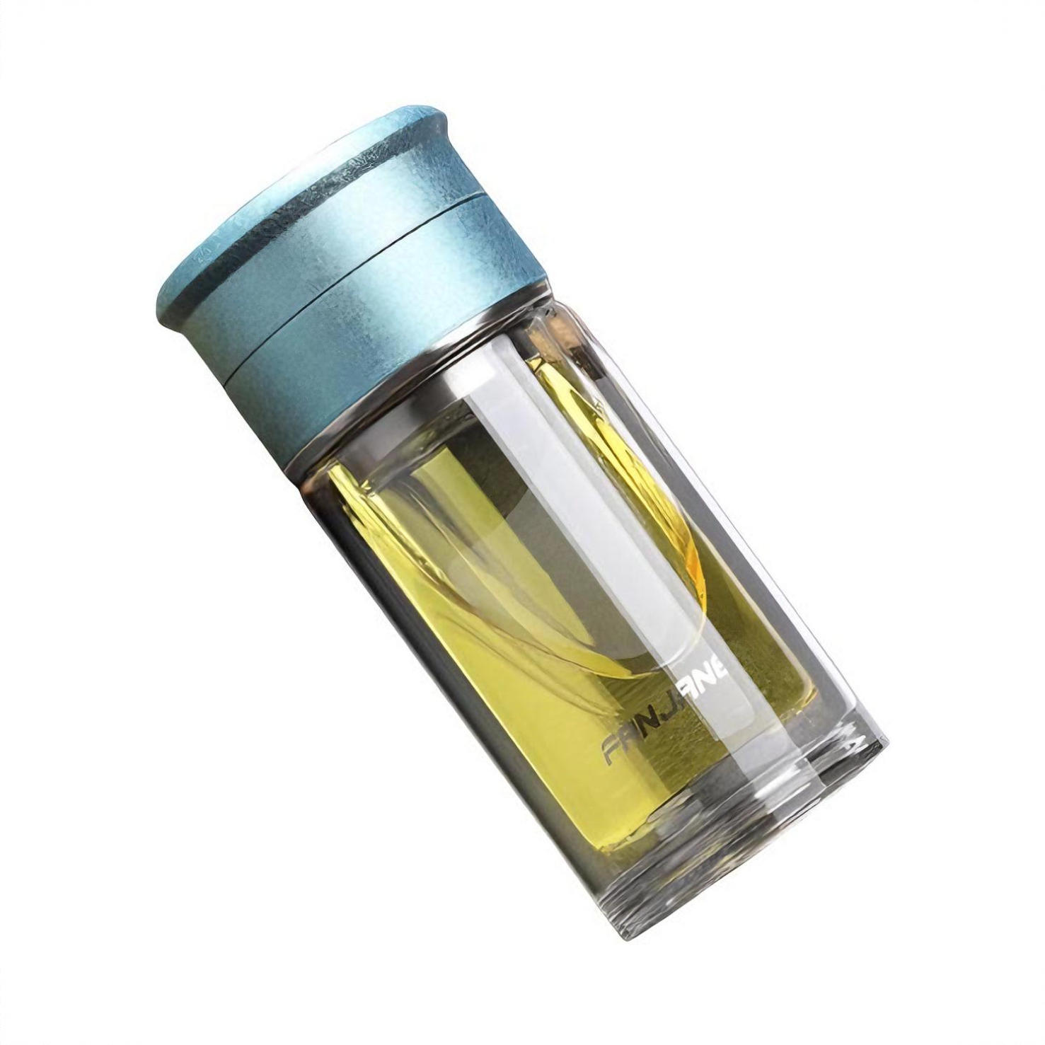 商品配色： 冰裂蓝