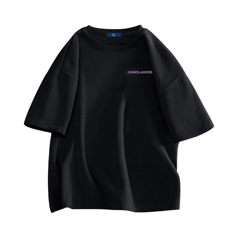 商品配色： 黑/小标