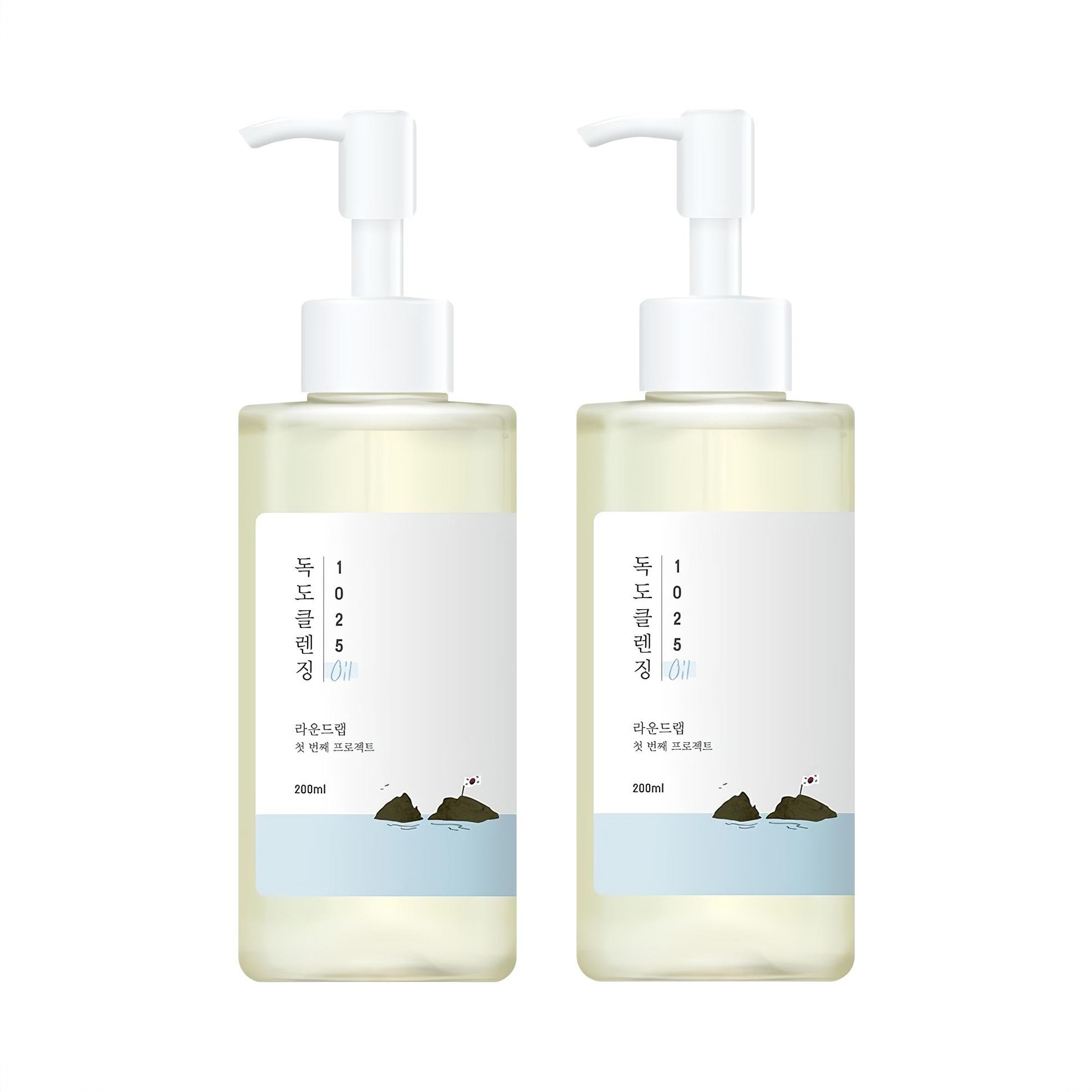 商品配色： 200ml*2