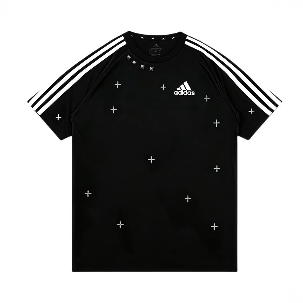 商品配色： 定制/黑/满天星