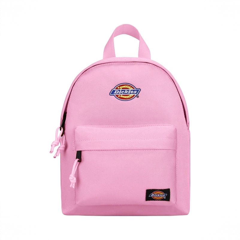 商品配色： 粉色 183U90LBB13PK01