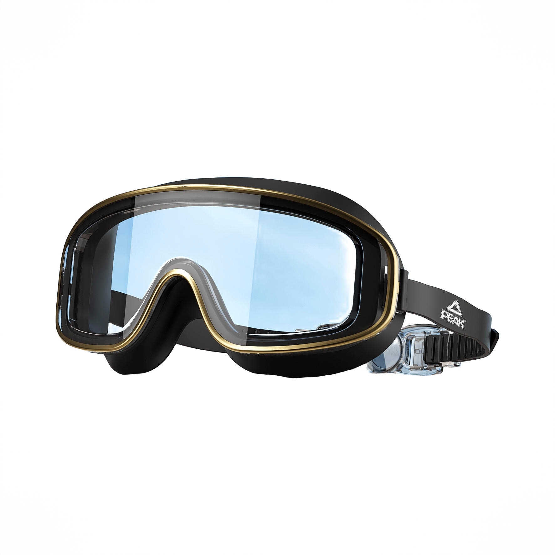 商品配色： 高雅黑