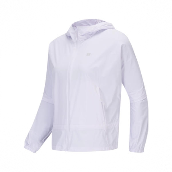 商品配色： 薰衣草紫