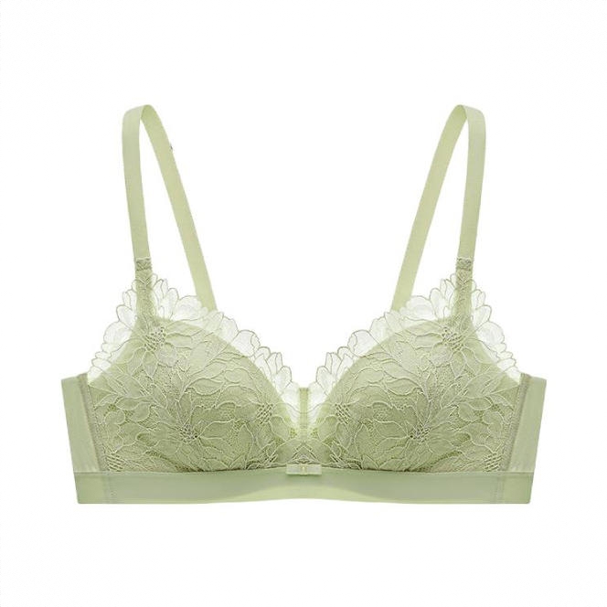 商品配色： 绿/小海棠