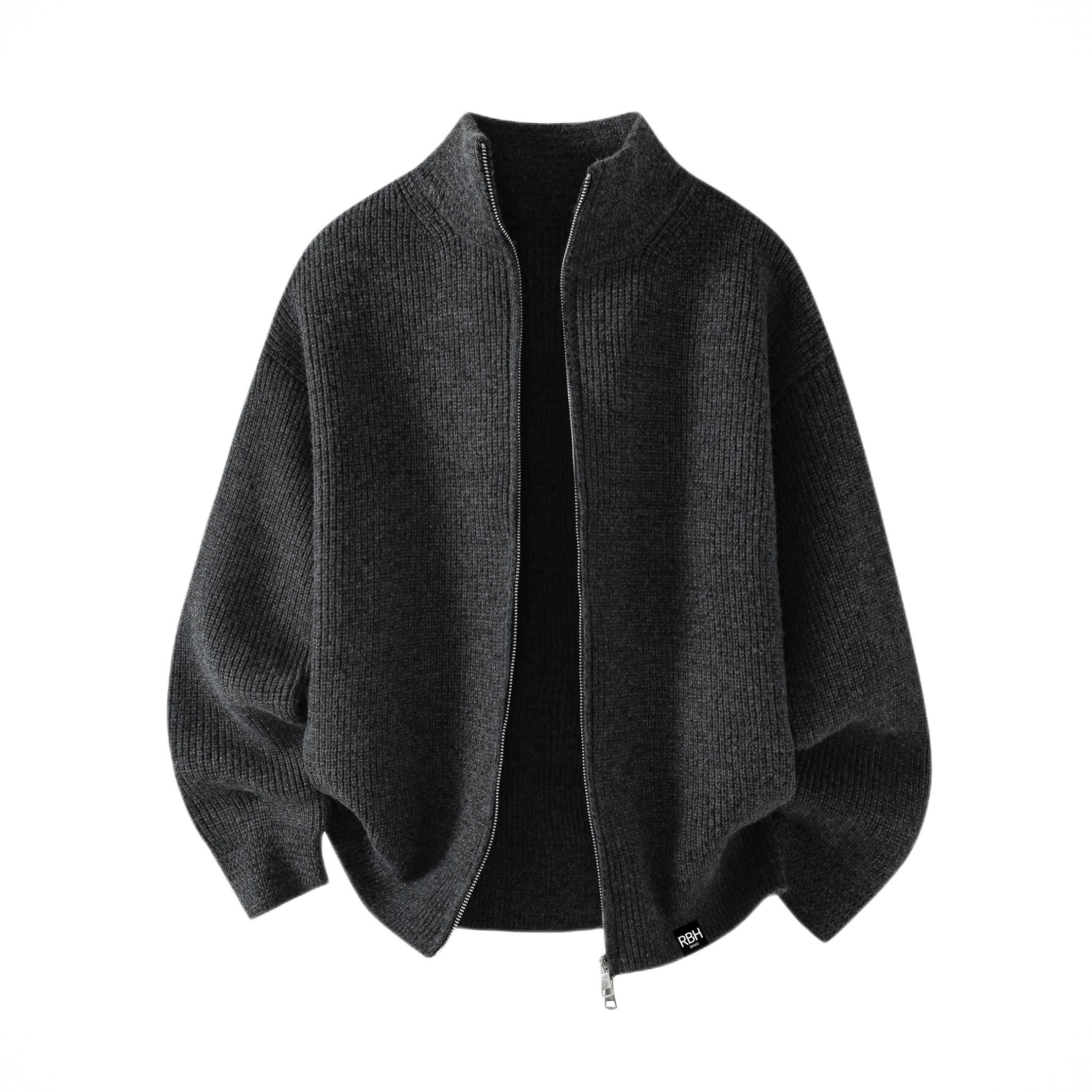 商品配色： 深麻灰