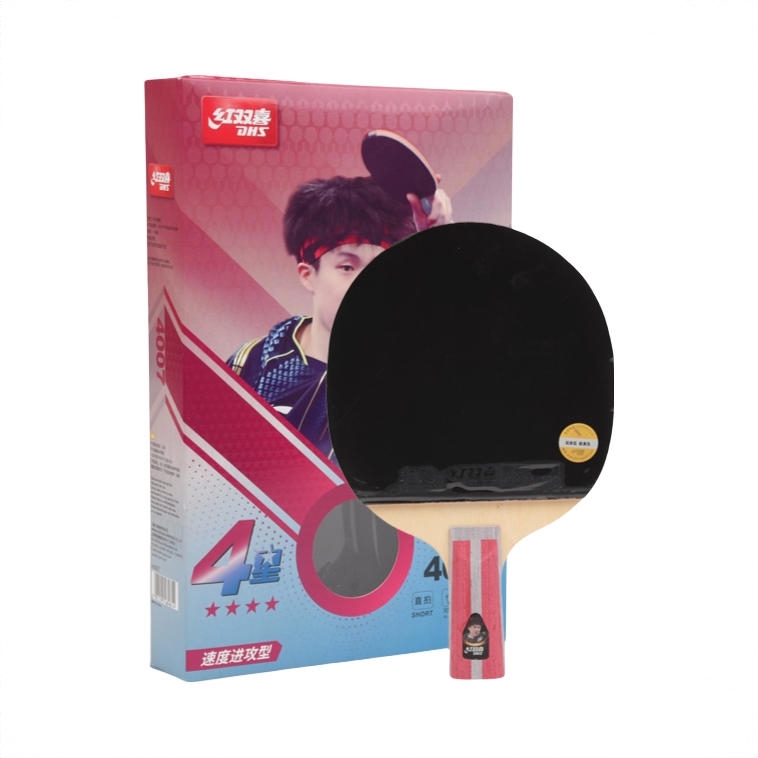 商品配色： 直拍