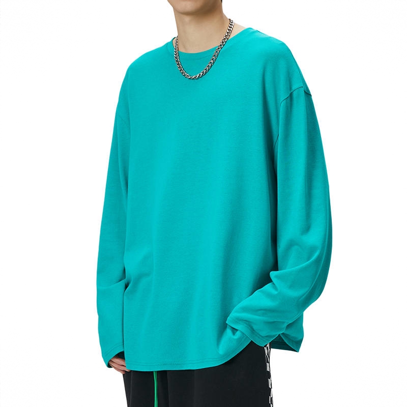 商品配色： 湖绿