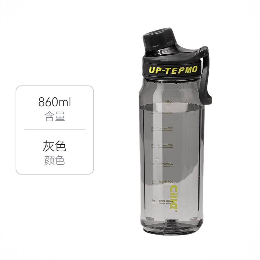 商品配色： 灰色