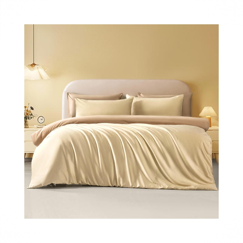 商品配色： 慕斯米