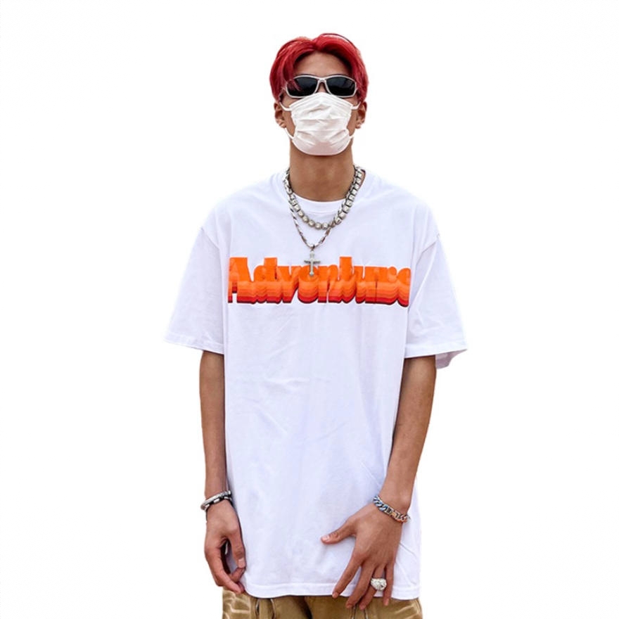 商品配色： 白