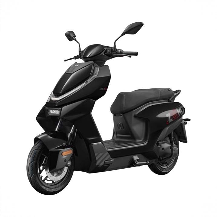 商品配色： 黑色