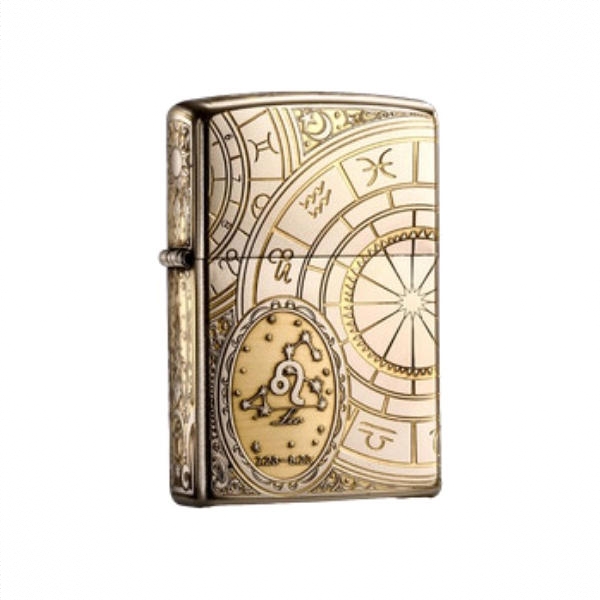 商品配色： 狮子座