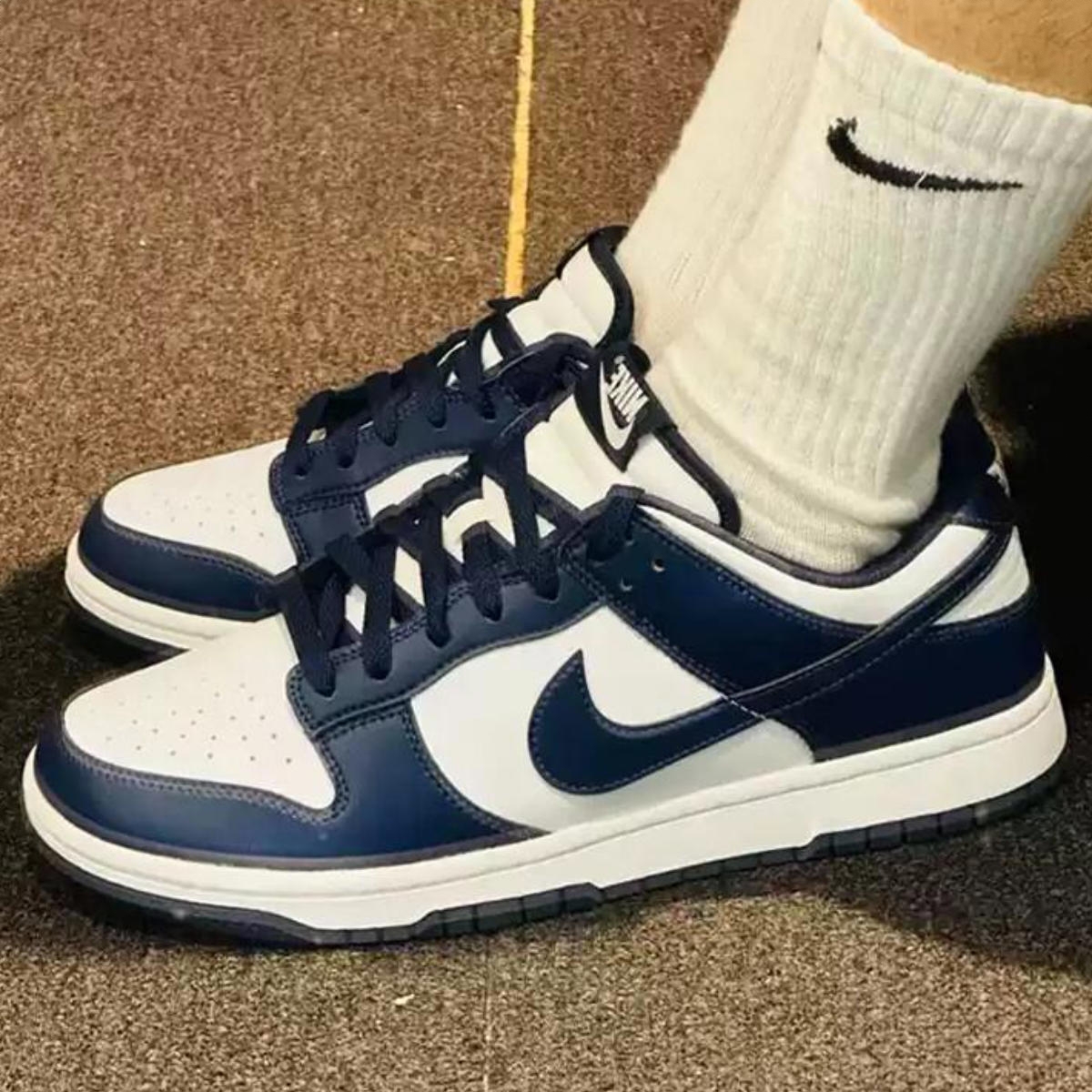 购物之前要识货 正品保障|平台比价|售后无忧