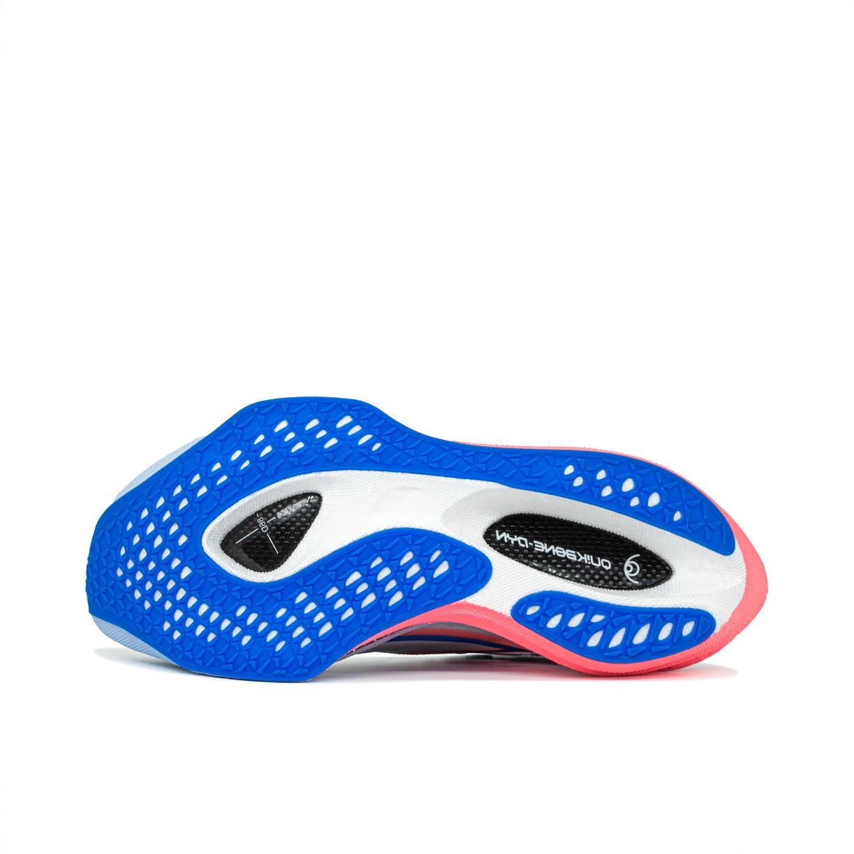 购物之前要识货 正品保障|平台比价|售后无忧