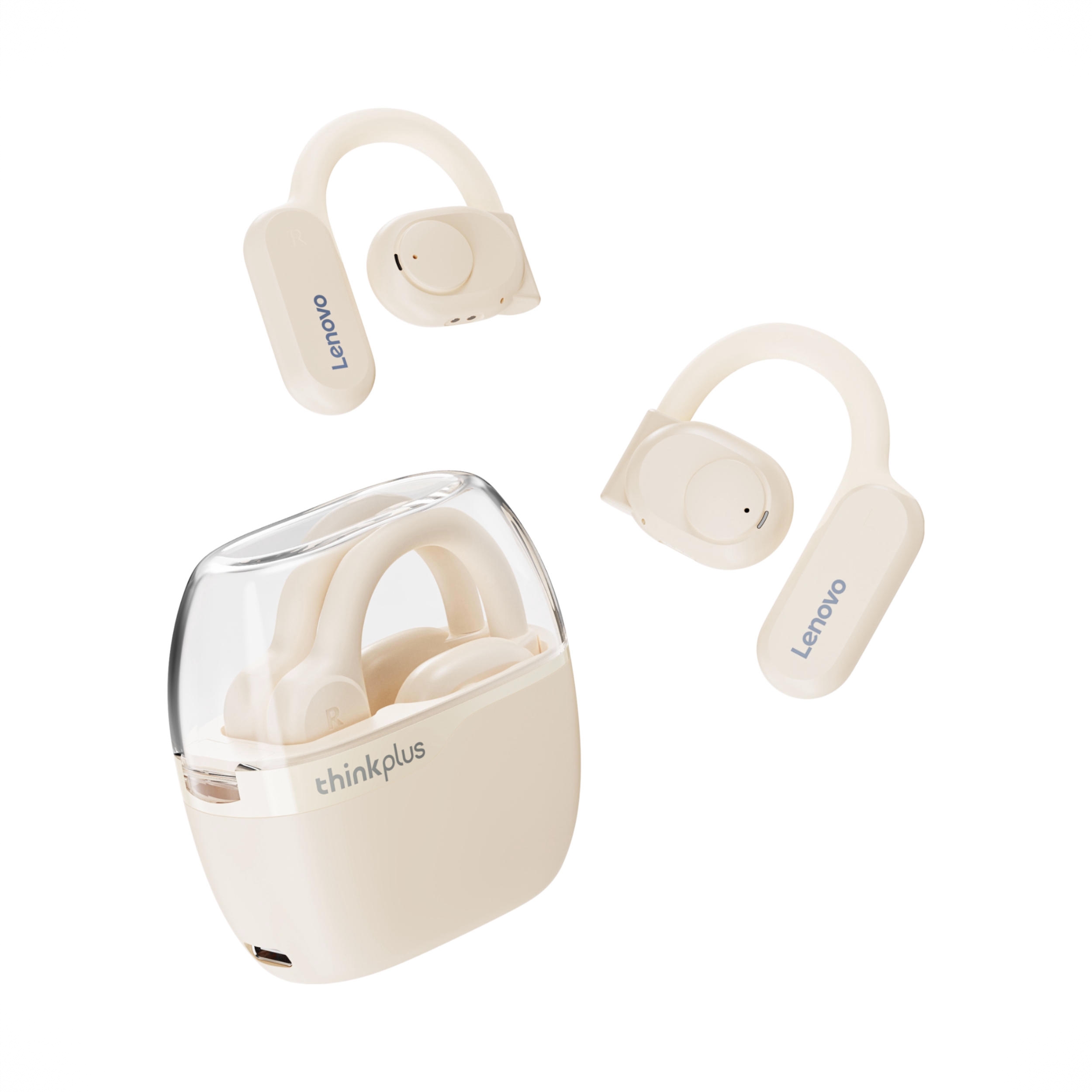 商品配色： 岩石白