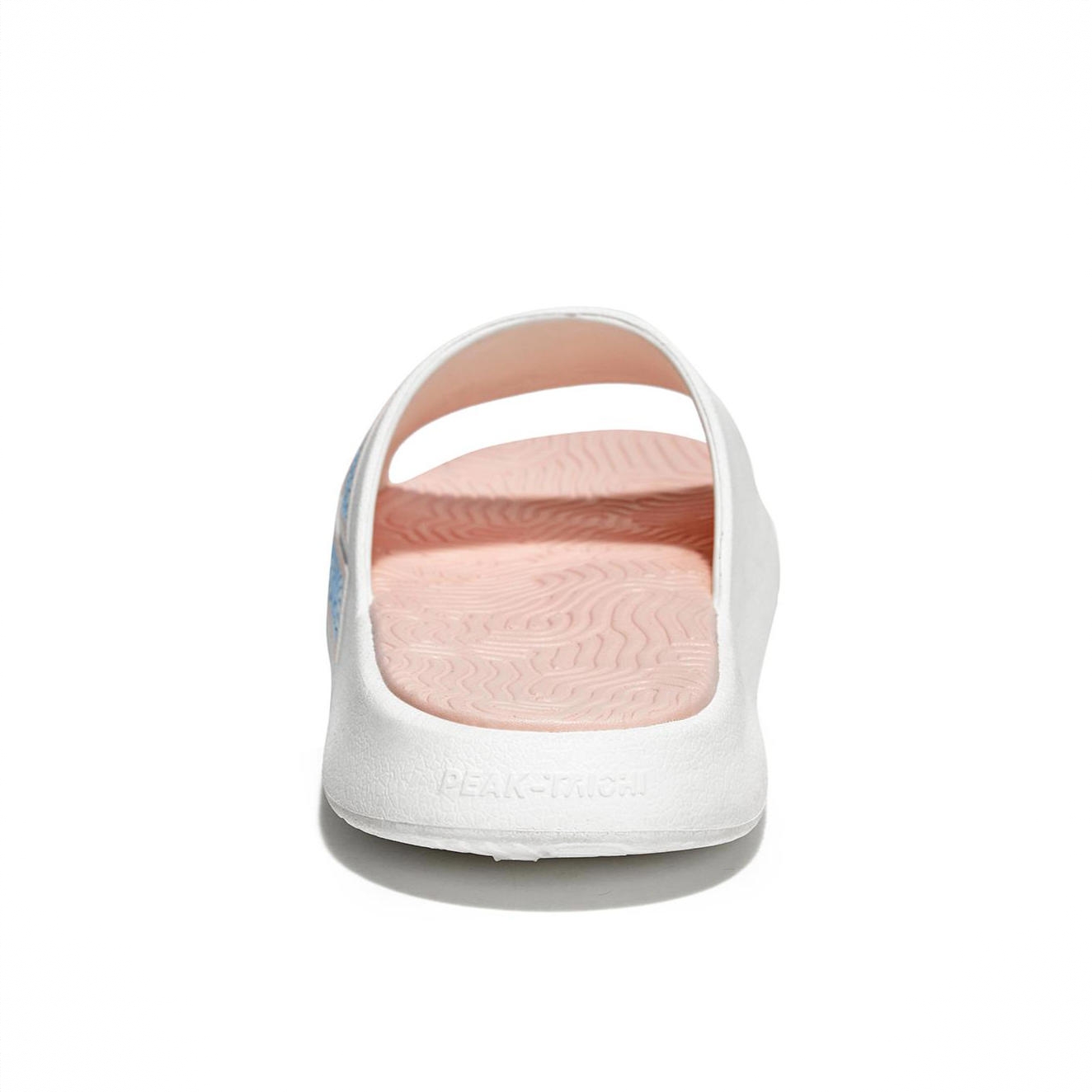 购物之前要识货 正品保障|平台比价|售后无忧