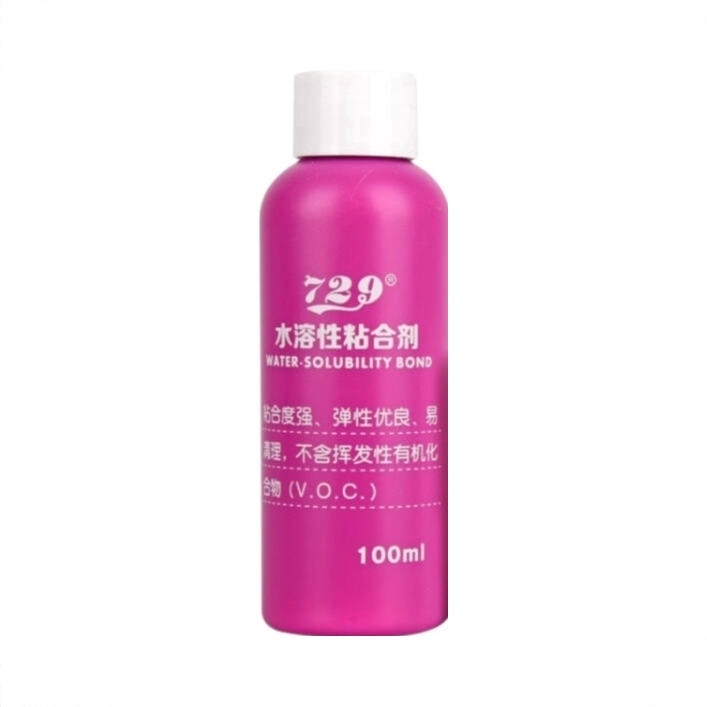 商品配色： 100ml