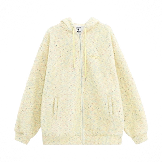 商品配色： 浅黄