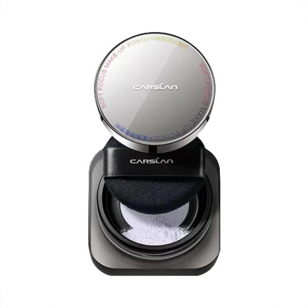 商品配色： 【控油版】嘭嘭紫 微闪 油皮或大油皮