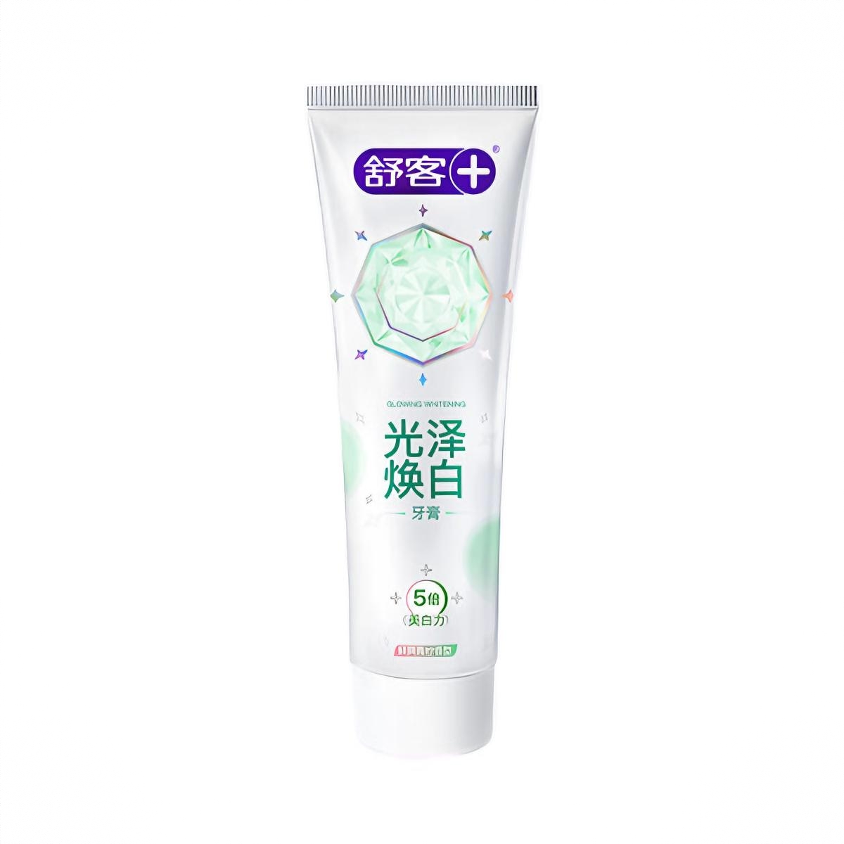 商品配色： 舒爽青柠