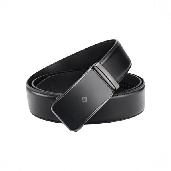 商品配色： 黑色