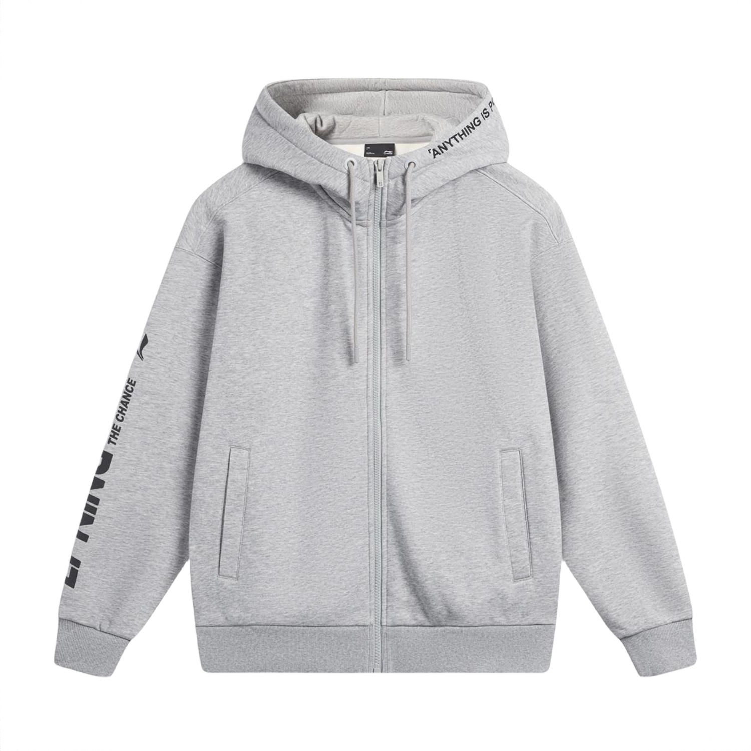 商品配色： 花灰/加绒