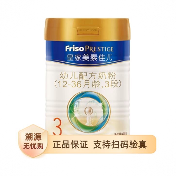 商品配色： 400g