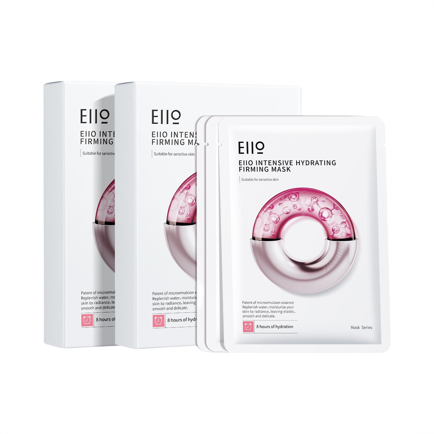 商品配色： 20片