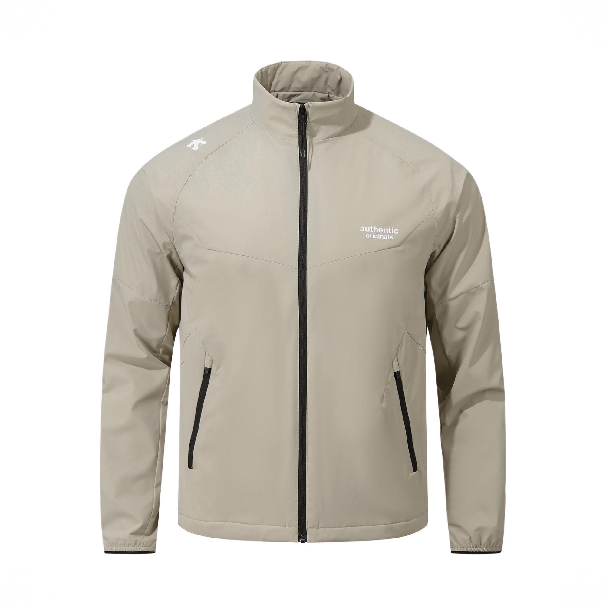 商品配色： 浅褐