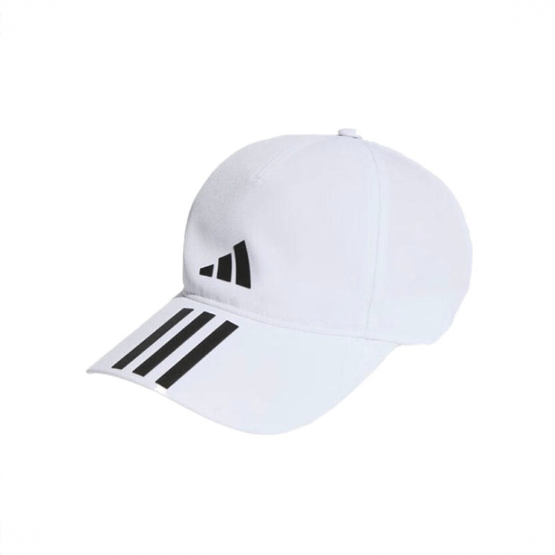 商品配色： 白色HT2043