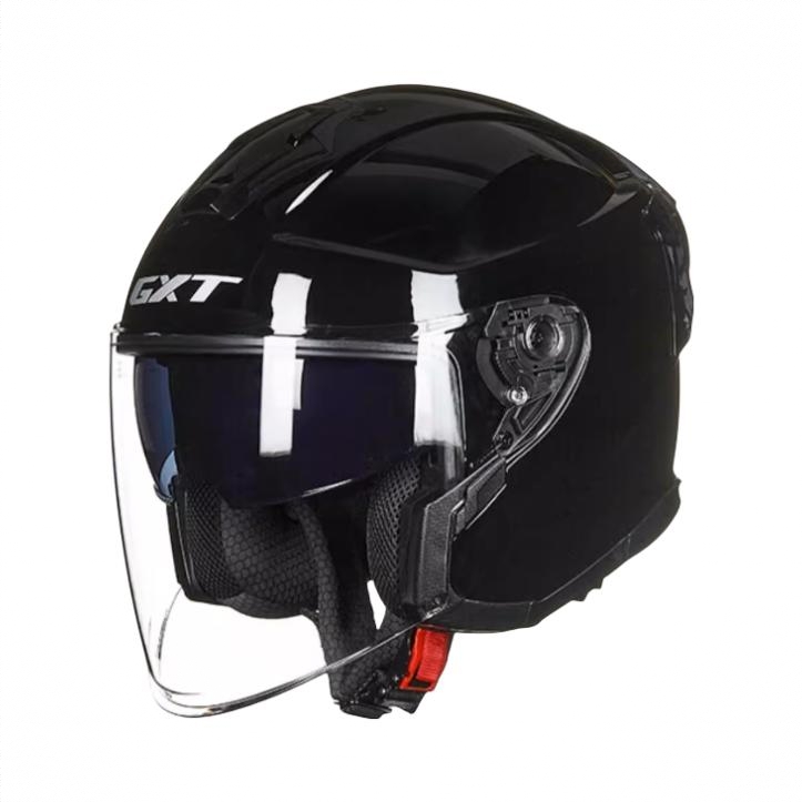 商品配色： 亮黑