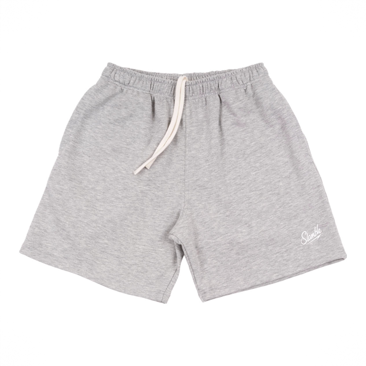 商品配色： 麻灰