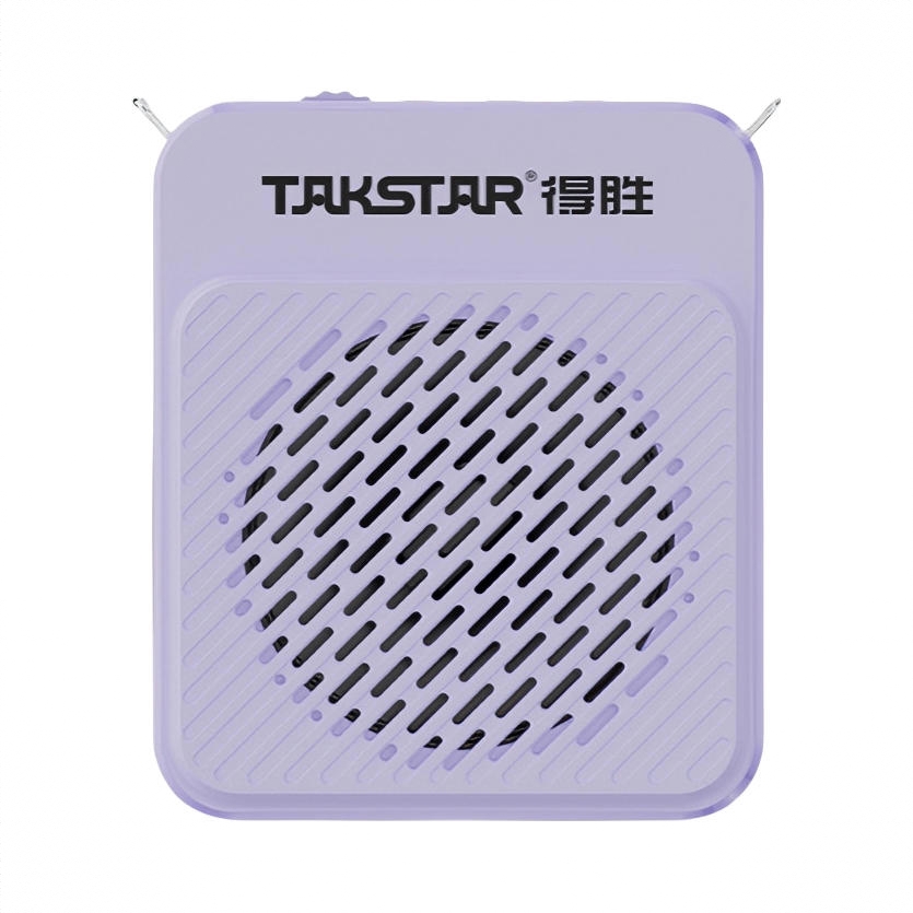 商品配色： 紫色 升级版