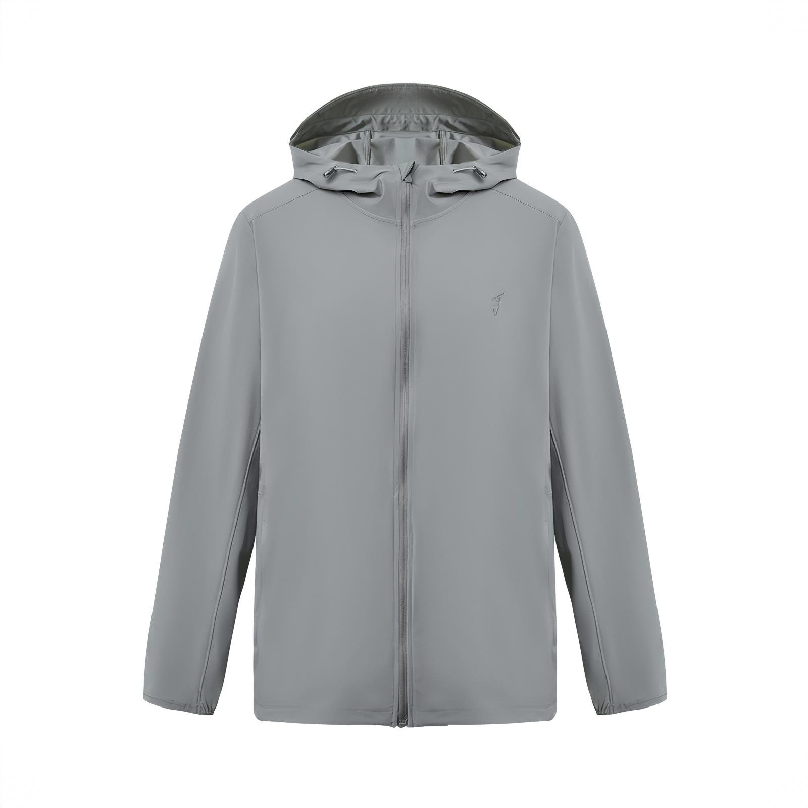 商品配色： 灰绿