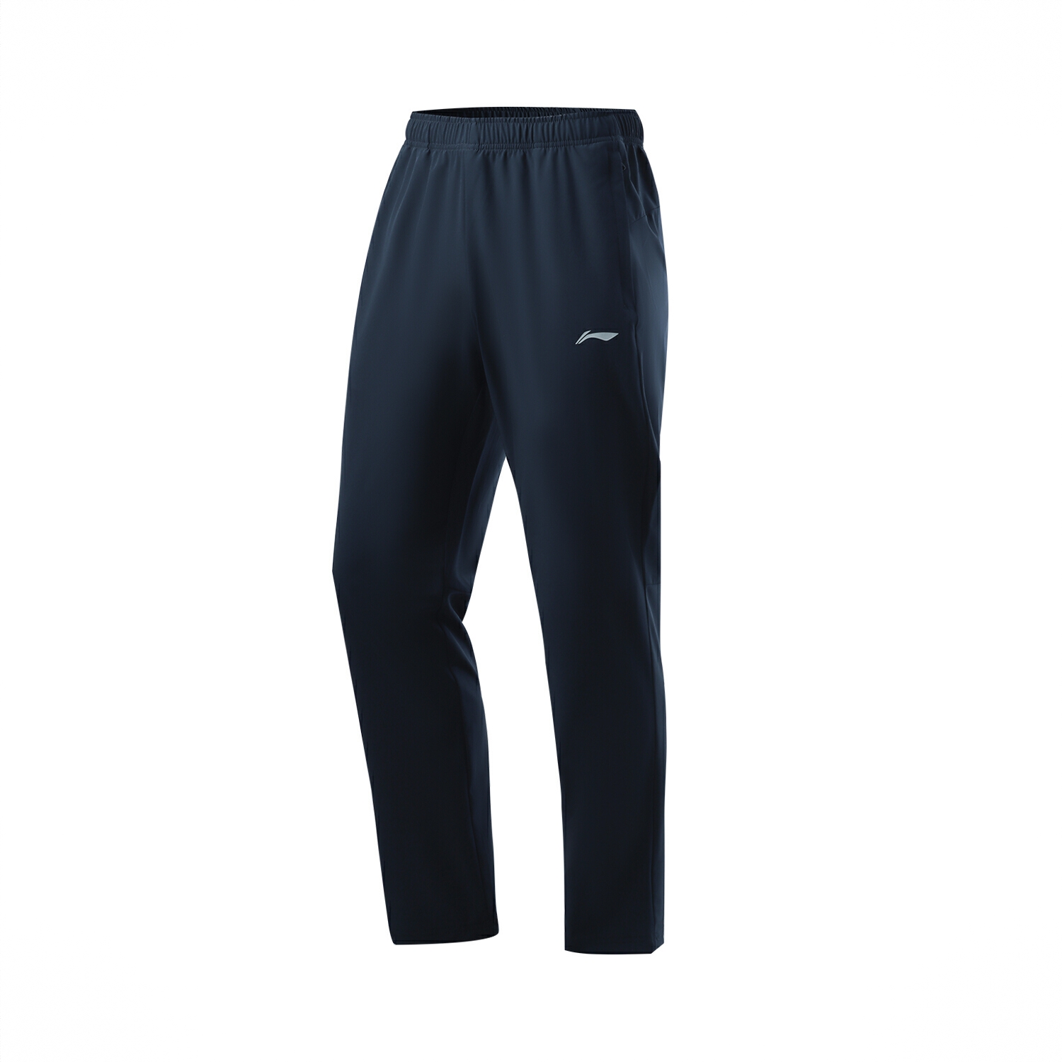 商品配色： 广东蓝