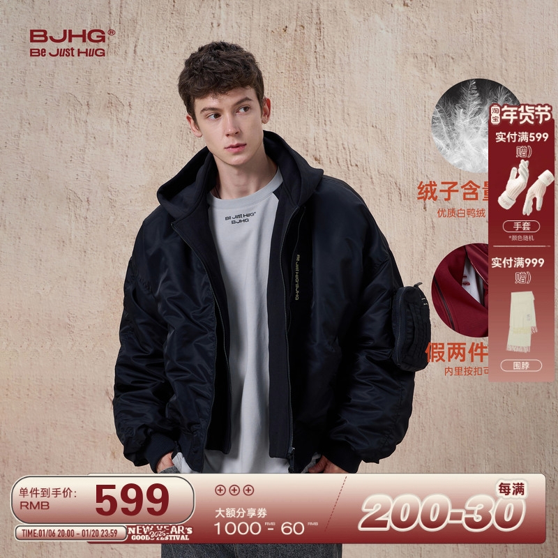 商品配色： 炭黑