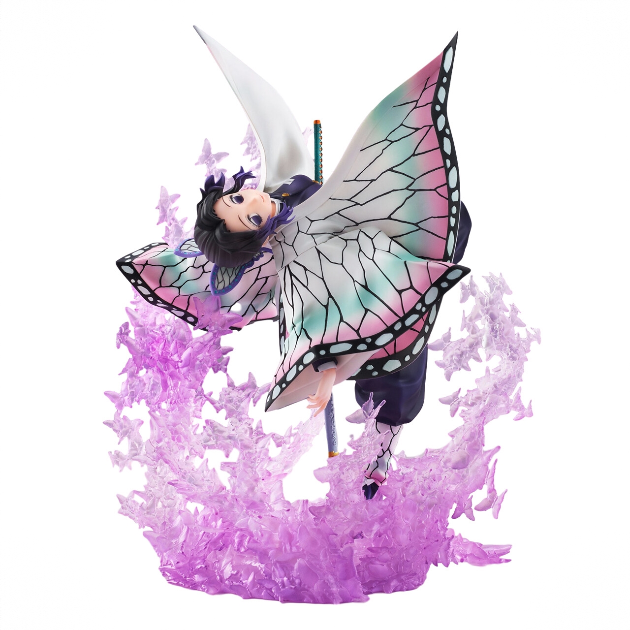 商品配色： 22cm