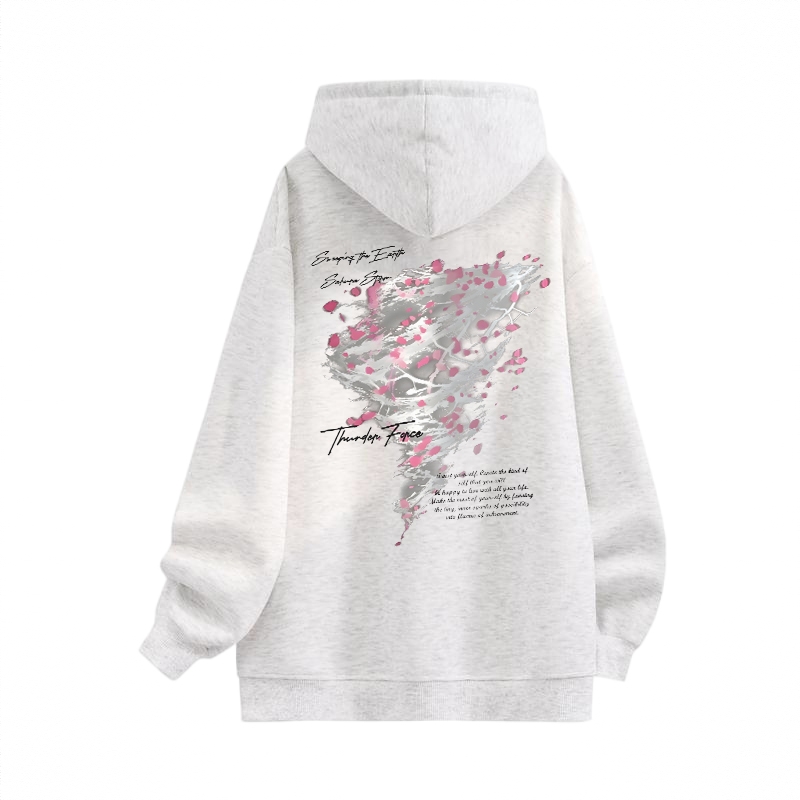 商品配色： 白灰色