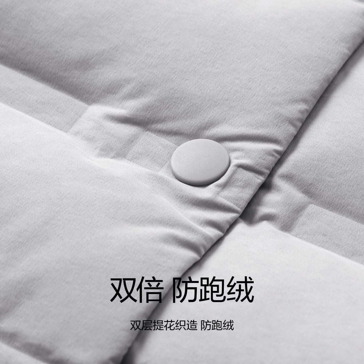 购物之前要识货 正品保障|平台比价|售后无忧
