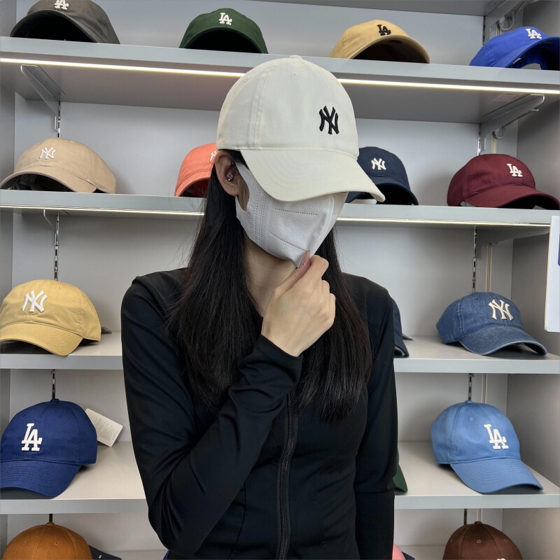 购物之前要识货 正品保障|平台比价|售后无忧
