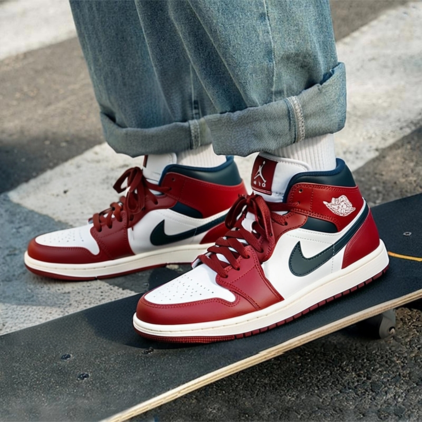 购物之前要识货 正品保障|平台比价|售后无忧