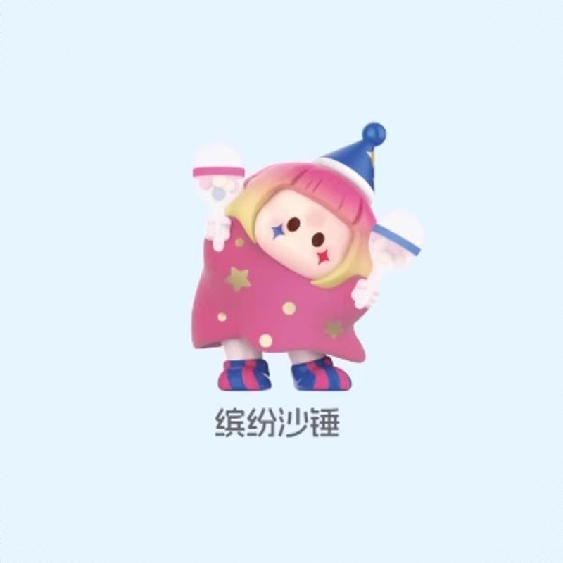 购物之前要识货 正品保障|平台比价|售后无忧
