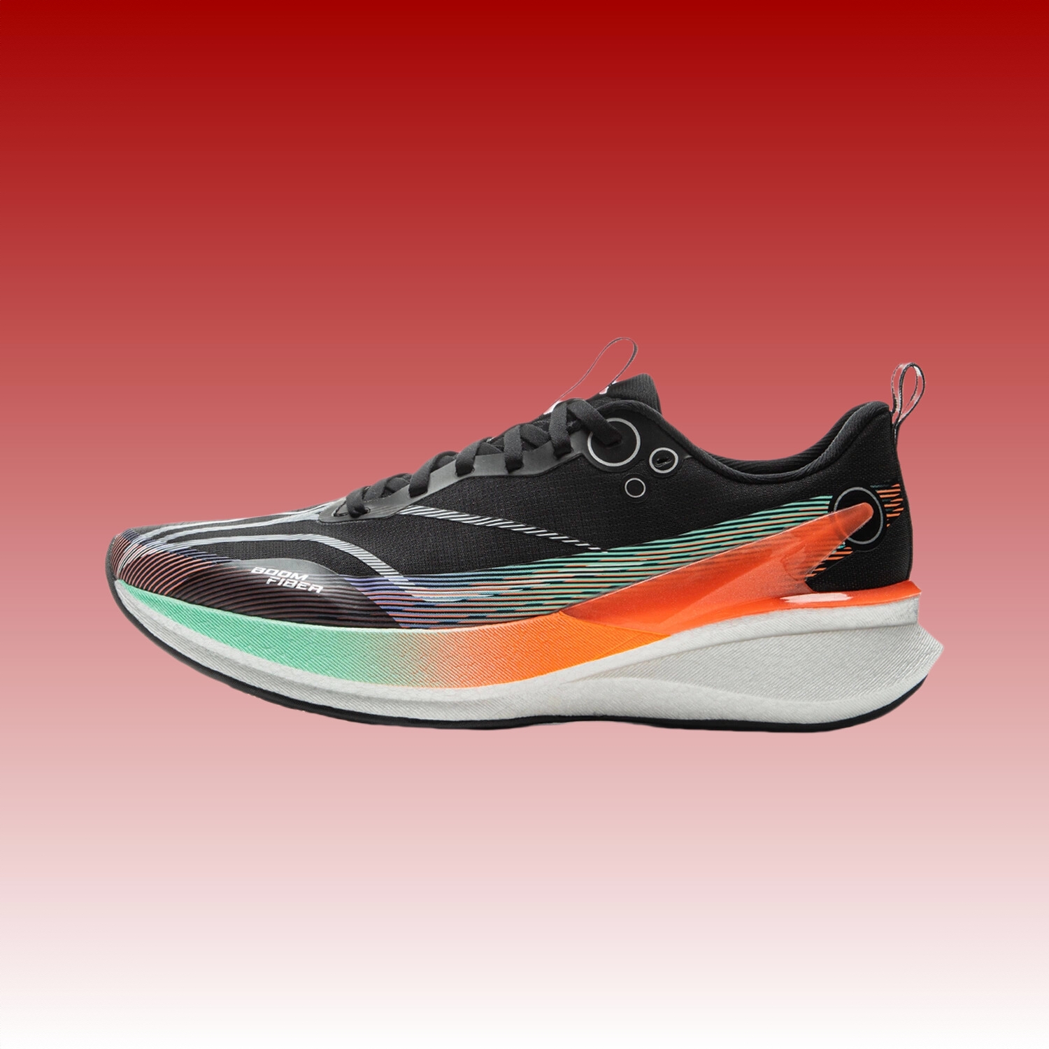 购物之前要识货 正品保障|平台比价|售后无忧