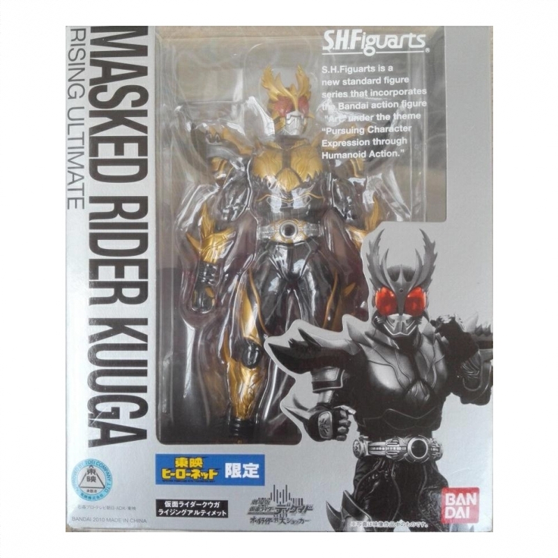 商品配色： SHF