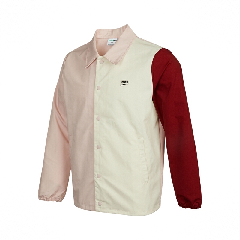 商品配色： 粉
