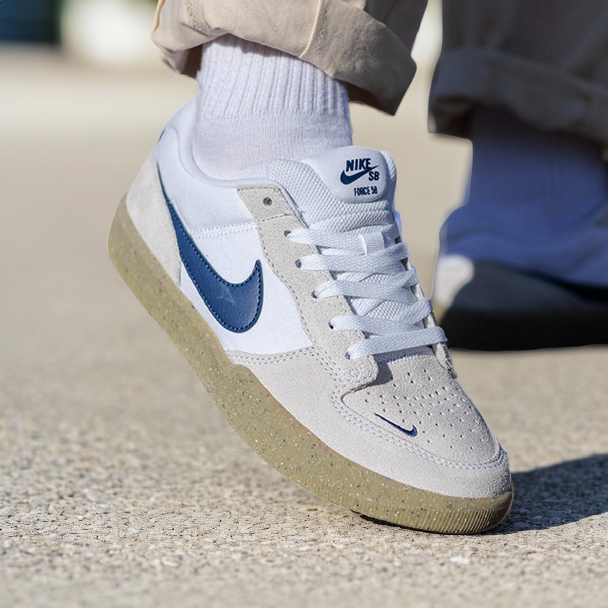 购物之前要识货 正品保障|平台比价|售后无忧