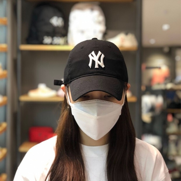 购物之前要识货 正品保障|平台比价|售后无忧